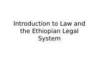 Introduction to Law 2014.pptx